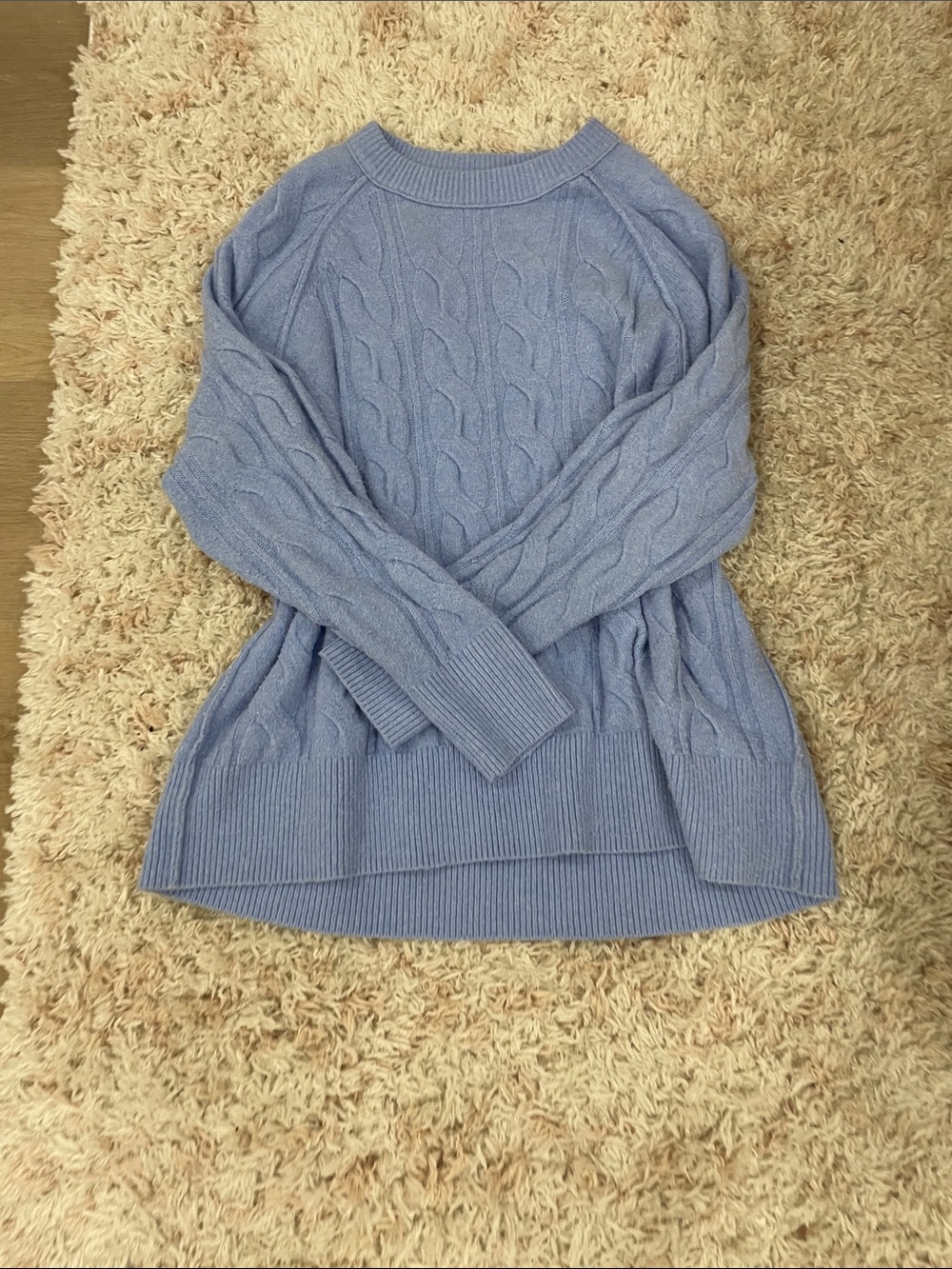 Aerie sweater Medium fits like large-xtra large